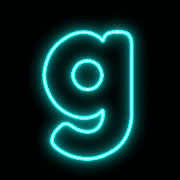 033