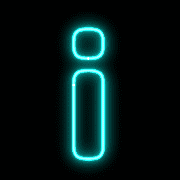 035