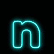 040