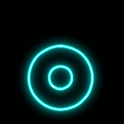 041