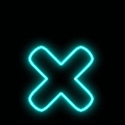 050