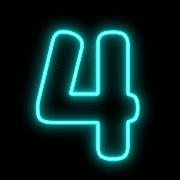 056