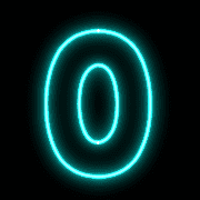 062