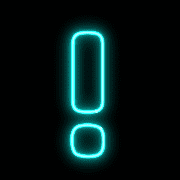 064
