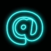 066