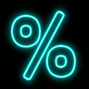 069
