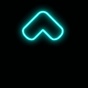 070