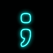 082