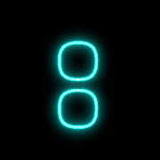 083