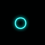 092