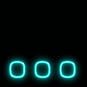 096