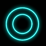 103