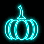 108