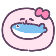 002