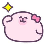 004