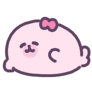 011