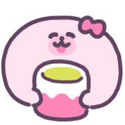 012