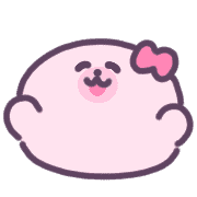 014