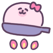 018