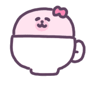020
