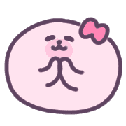 021