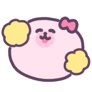 022