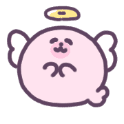 025