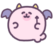 026