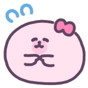 030