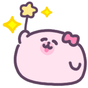 031