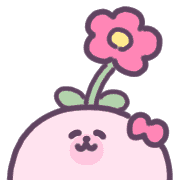032