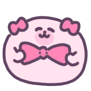 034