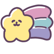 036