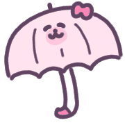 038