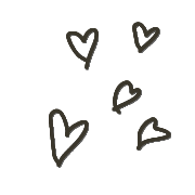 008