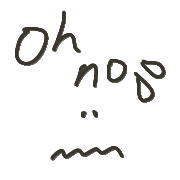 016