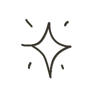 026