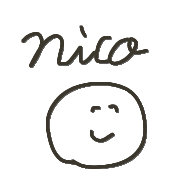 029