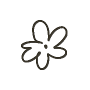 034