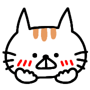 004