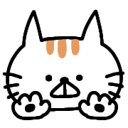 007
