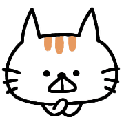014