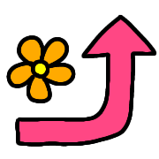 016