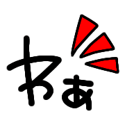 032