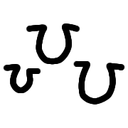 035