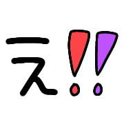 039