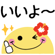 006