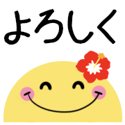 007