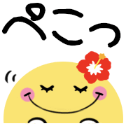011