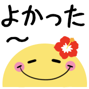 015